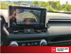 2022 Toyota RAV4 XLE (Stk: S71479T) in Salmon Arm - Image 19 of 25