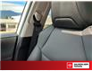 2022 Toyota RAV4 XLE (Stk: S71479T) in Salmon Arm - Image 20 of 25