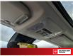 2022 Toyota RAV4 XLE (Stk: S71479T) in Salmon Arm - Image 21 of 25