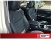 2022 Toyota RAV4 XLE (Stk: S71479T) in Salmon Arm - Image 22 of 25