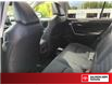 2022 Toyota RAV4 XLE (Stk: S71479T) in Salmon Arm - Image 23 of 25