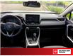 2022 Toyota RAV4 XLE (Stk: S71479T) in Salmon Arm - Image 24 of 25