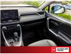 2022 Toyota RAV4 XLE (Stk: S71479T) in Salmon Arm - Image 25 of 25