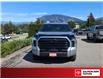 2026 Toyota Tundra Limited (Stk: S77555LP) in Salmon Arm - Image 2 of 25