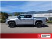 2026 Toyota Tundra Limited (Stk: S77555LP) in Salmon Arm - Image 3 of 25