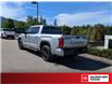 2026 Toyota Tundra Limited (Stk: S77555LP) in Salmon Arm - Image 4 of 25