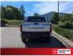 2026 Toyota Tundra Limited (Stk: S77555LP) in Salmon Arm - Image 5 of 25