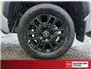 2026 Toyota Tundra Limited (Stk: S77555LP) in Salmon Arm - Image 6 of 25