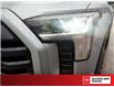 2026 Toyota Tundra Limited (Stk: S77555LP) in Salmon Arm - Image 8 of 25