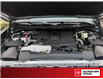 2026 Toyota Tundra Limited (Stk: S77555LP) in Salmon Arm - Image 10 of 25
