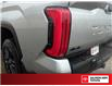 2026 Toyota Tundra Limited (Stk: S77555LP) in Salmon Arm - Image 11 of 25
