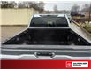 2026 Toyota Tundra Limited (Stk: S77555LP) in Salmon Arm - Image 12 of 25