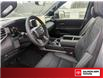 2026 Toyota Tundra Limited (Stk: S77555LP) in Salmon Arm - Image 13 of 25