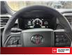 2026 Toyota Tundra Limited (Stk: S77555LP) in Salmon Arm - Image 14 of 25