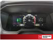 2026 Toyota Tundra Limited (Stk: S77555LP) in Salmon Arm - Image 15 of 25
