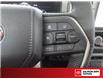2026 Toyota Tundra Limited (Stk: S77555LP) in Salmon Arm - Image 16 of 25