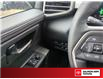 2026 Toyota Tundra Limited (Stk: S77555LP) in Salmon Arm - Image 17 of 25