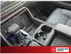 2026 Toyota Tundra Limited (Stk: S77555LP) in Salmon Arm - Image 18 of 25