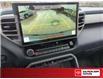 2026 Toyota Tundra Limited (Stk: S77555LP) in Salmon Arm - Image 19 of 25
