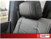 2026 Toyota Tundra Limited (Stk: S77555LP) in Salmon Arm - Image 20 of 25