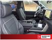 2026 Toyota Tundra Limited (Stk: S77555LP) in Salmon Arm - Image 22 of 25