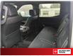 2026 Toyota Tundra Limited (Stk: S77555LP) in Salmon Arm - Image 23 of 25