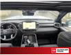 2026 Toyota Tundra Limited (Stk: S77555LP) in Salmon Arm - Image 24 of 25