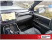2026 Toyota Tundra Limited (Stk: S77555LP) in Salmon Arm - Image 25 of 25