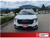 2024 GMC Terrain SLE (Stk: S42569P) in Salmon Arm - Image 2 of 25 2024 GMC Terrain SLE (Stk: S42569P) in Salmon Arm - Image 2 of 25