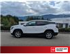 2024 GMC Terrain SLE (Stk: S42569P) in Salmon Arm - Image 3 of 25 2024 GMC Terrain SLE (Stk: S42569P) in Salmon Arm - Image 3 of 25