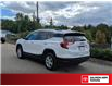 2024 GMC Terrain SLE (Stk: S42569P) in Salmon Arm - Image 4 of 25 2024 GMC Terrain SLE (Stk: S42569P) in Salmon Arm - Image 4 of 25