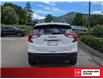 2024 GMC Terrain SLE (Stk: S42569P) in Salmon Arm - Image 5 of 25 2024 GMC Terrain SLE (Stk: S42569P) in Salmon Arm - Image 5 of 25