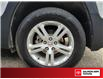 2024 GMC Terrain SLE (Stk: S42569P) in Salmon Arm - Image 6 of 25 2024 GMC Terrain SLE (Stk: S42569P) in Salmon Arm - Image 6 of 25