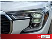 2024 GMC Terrain SLE (Stk: S42569P) in Salmon Arm - Image 8 of 25 2024 GMC Terrain SLE (Stk: S42569P) in Salmon Arm - Image 8 of 25
