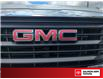 2024 GMC Terrain SLE (Stk: S42569P) in Salmon Arm - Image 9 of 25 2024 GMC Terrain SLE (Stk: S42569P) in Salmon Arm - Image 9 of 25