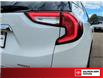 2024 GMC Terrain SLE (Stk: S42569P) in Salmon Arm - Image 11 of 25 2024 GMC Terrain SLE (Stk: S42569P) in Salmon Arm - Image 11 of 25