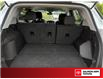 2024 GMC Terrain SLE (Stk: S42569P) in Salmon Arm - Image 12 of 25 2024 GMC Terrain SLE (Stk: S42569P) in Salmon Arm - Image 12 of 25