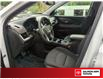2024 GMC Terrain SLE (Stk: S42569P) in Salmon Arm - Image 13 of 25 2024 GMC Terrain SLE (Stk: S42569P) in Salmon Arm - Image 13 of 25
