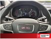 2024 GMC Terrain SLE (Stk: S42569P) in Salmon Arm - Image 14 of 25 2024 GMC Terrain SLE (Stk: S42569P) in Salmon Arm - Image 14 of 25