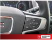 2024 GMC Terrain SLE (Stk: S42569P) in Salmon Arm - Image 16 of 25 2024 GMC Terrain SLE (Stk: S42569P) in Salmon Arm - Image 16 of 25