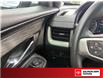 2024 GMC Terrain SLE (Stk: S42569P) in Salmon Arm - Image 17 of 25 2024 GMC Terrain SLE (Stk: S42569P) in Salmon Arm - Image 17 of 25