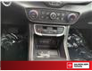 2024 GMC Terrain SLE (Stk: S42569P) in Salmon Arm - Image 18 of 25 2024 GMC Terrain SLE (Stk: S42569P) in Salmon Arm - Image 18 of 25