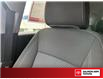 2024 GMC Terrain SLE (Stk: S42569P) in Salmon Arm - Image 20 of 25 2024 GMC Terrain SLE (Stk: S42569P) in Salmon Arm - Image 20 of 25