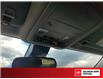 2024 GMC Terrain SLE (Stk: S42569P) in Salmon Arm - Image 21 of 25 2024 GMC Terrain SLE (Stk: S42569P) in Salmon Arm - Image 21 of 25