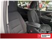 2024 GMC Terrain SLE (Stk: S42569P) in Salmon Arm - Image 22 of 25 2024 GMC Terrain SLE (Stk: S42569P) in Salmon Arm - Image 22 of 25