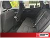 2024 GMC Terrain SLE (Stk: S42569P) in Salmon Arm - Image 23 of 25 2024 GMC Terrain SLE (Stk: S42569P) in Salmon Arm - Image 23 of 25