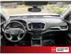 2024 GMC Terrain SLE (Stk: S42569P) in Salmon Arm - Image 24 of 25 2024 GMC Terrain SLE (Stk: S42569P) in Salmon Arm - Image 24 of 25