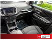2024 GMC Terrain SLE (Stk: S42569P) in Salmon Arm - Image 25 of 25 2024 GMC Terrain SLE (Stk: S42569P) in Salmon Arm - Image 25 of 25