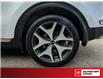 2018 Kia Sportage SX Turbo (Stk: S35619T) in Salmon Arm - Image 6 of 25 2018 Kia Sportage SX Turbo (Stk: S35619T) in Salmon Arm - Image 6 of 25