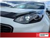 2018 Kia Sportage SX Turbo (Stk: S35619T) in Salmon Arm - Image 8 of 25 2018 Kia Sportage SX Turbo (Stk: S35619T) in Salmon Arm - Image 8 of 25